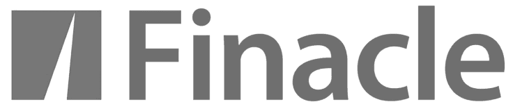 Variant 1 image