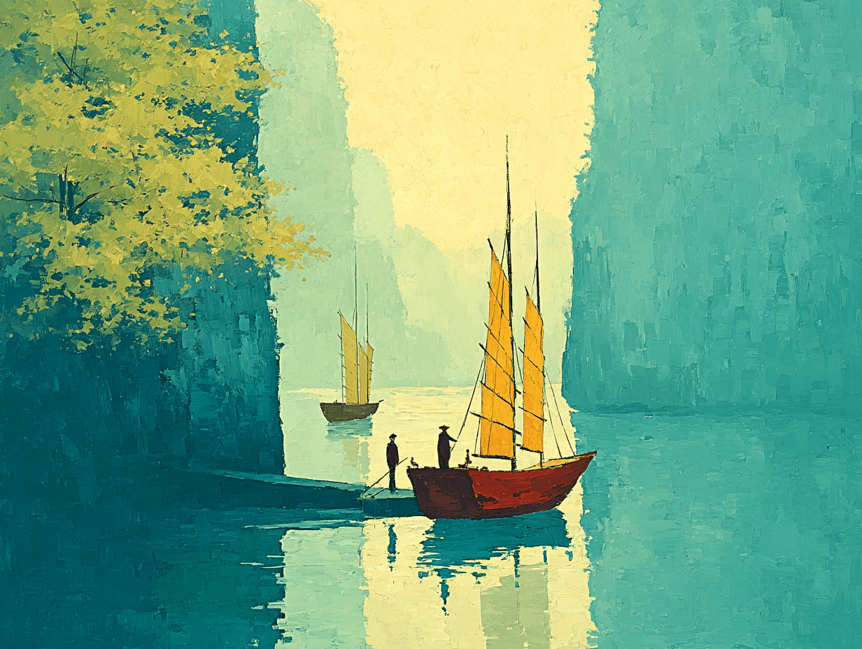 Header Bidding Fundamentals: How It Revolutionizes Publisher Revenue