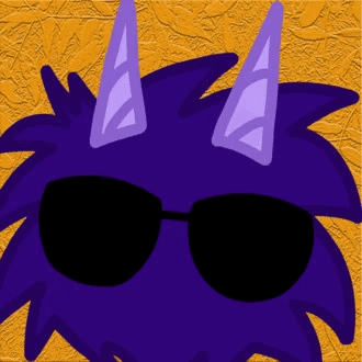 Screentest: The National Student Film Festival