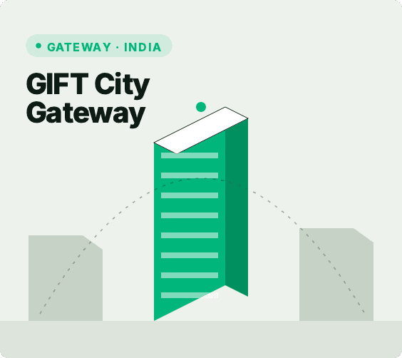 All about Gift City India