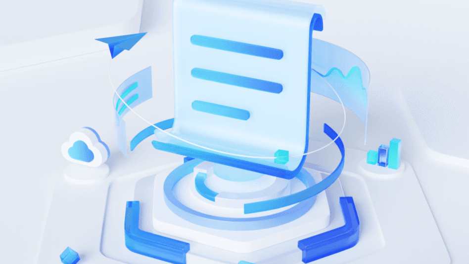 aldelo ePay mobile device images