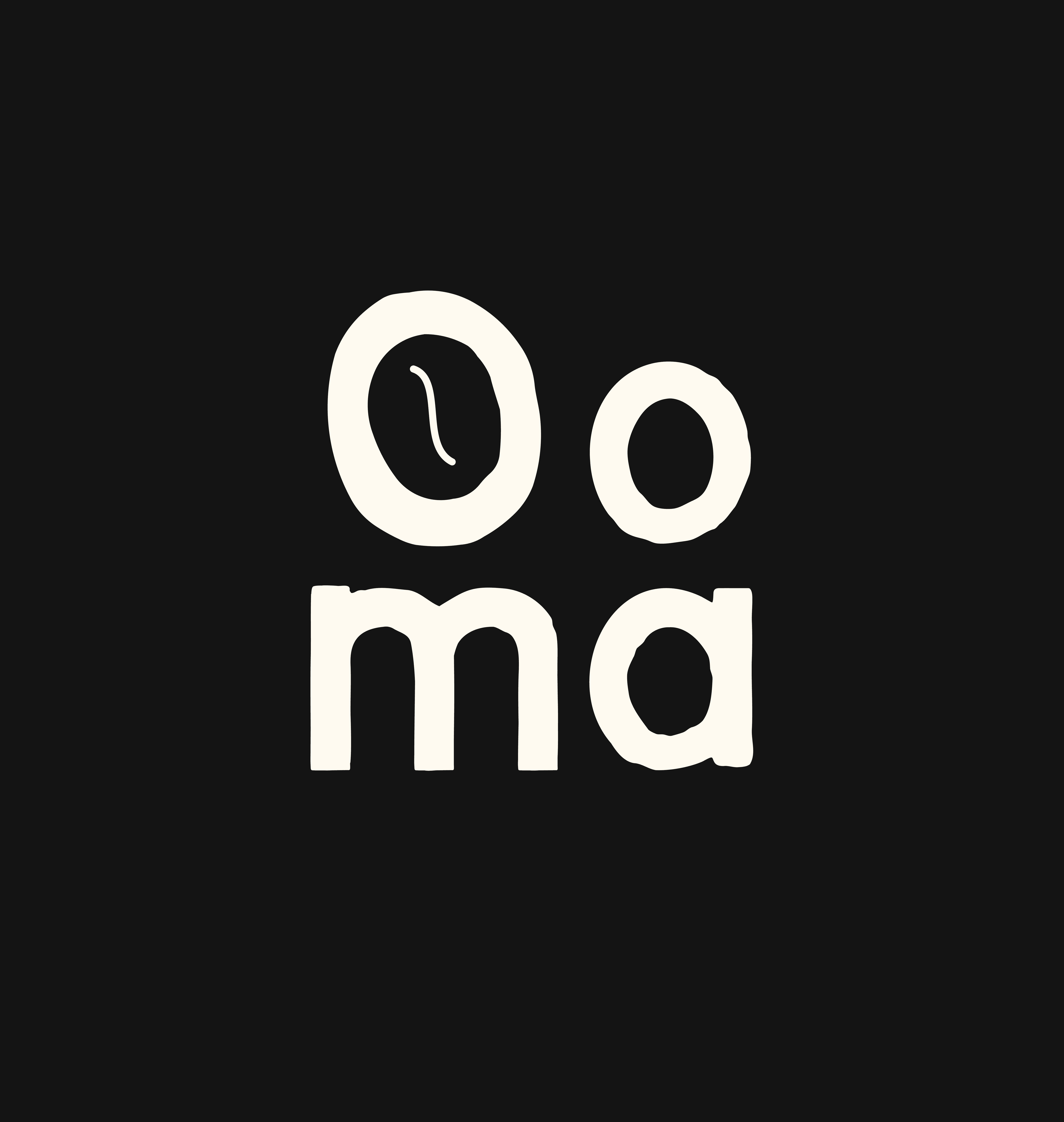 ooma logo