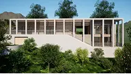 Villa Corsica