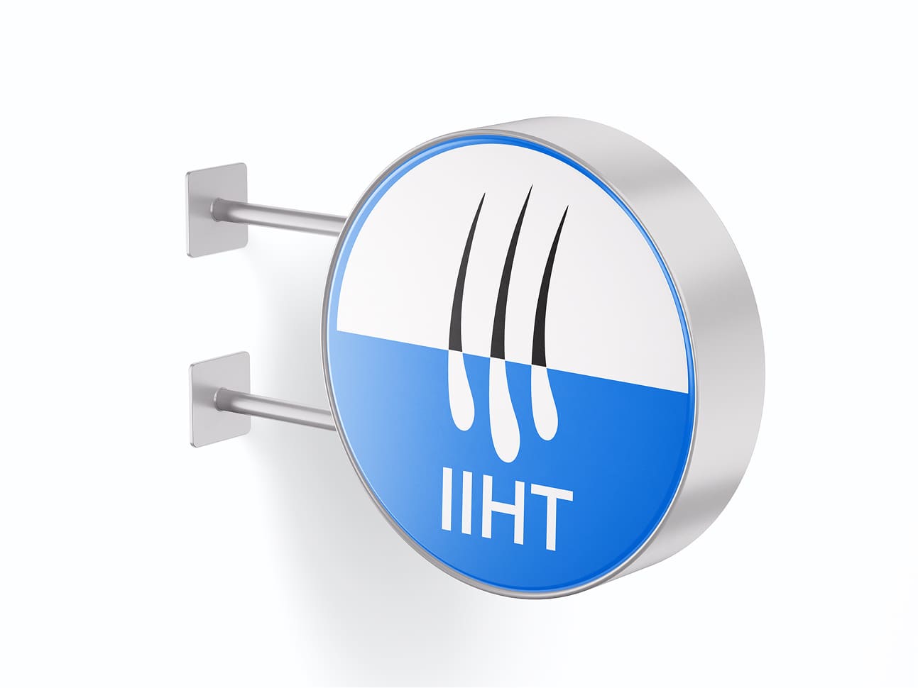 Aether Studio Phone UI