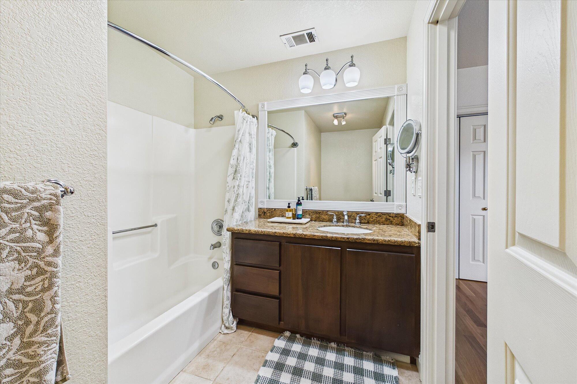 Thumbnail 25