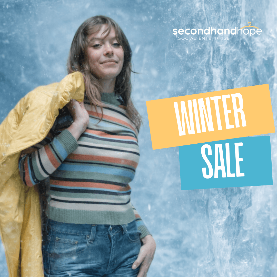 Advent Calendar Promo