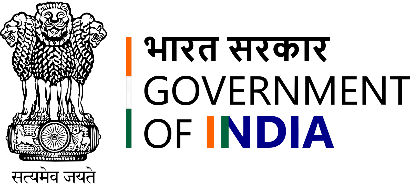 Government of India