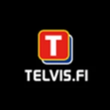 Icon for Telvis.fi - TV-opas