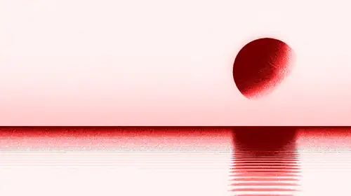 ColorForge Red 11 preview