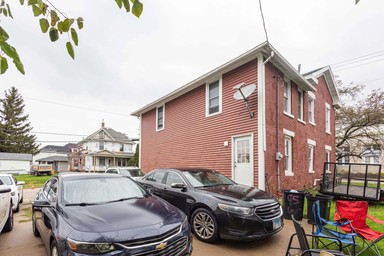 Photo 4 of 95 W Pine Street, Platteville