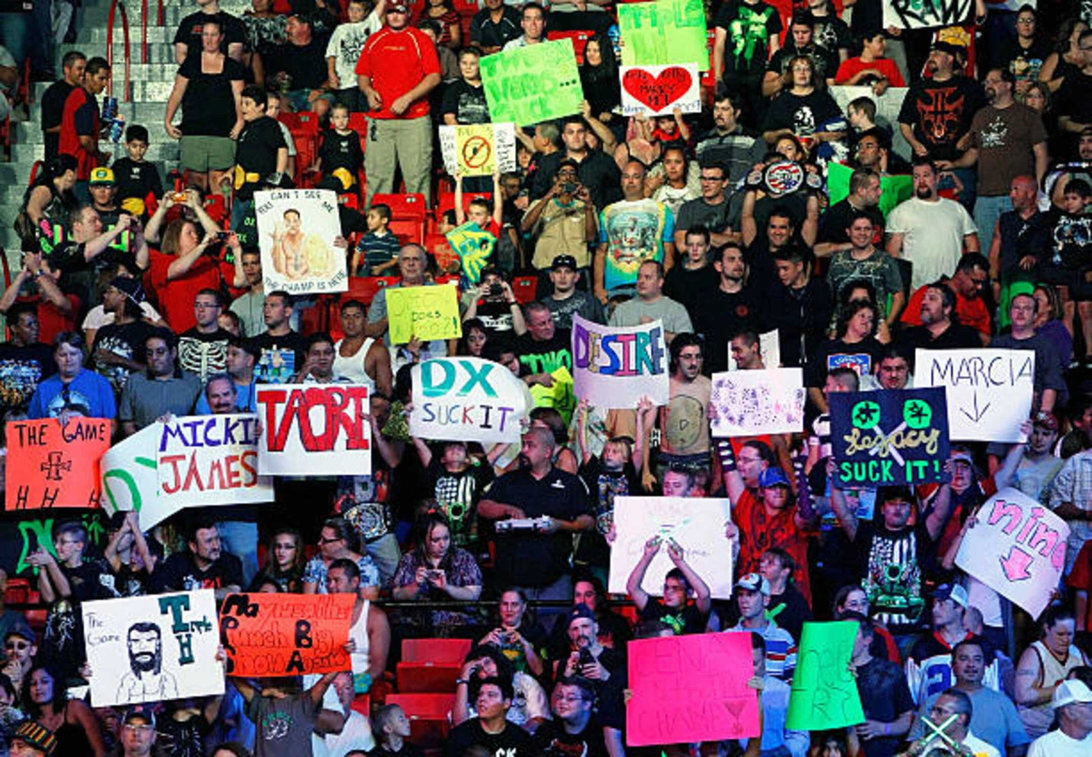 WWE fan etiquette, WWE live show rules, how to behave at WWE events, WWE crowd rules, WWE event etiquette guide, WWE Raw fan rules, WWE SmackDown crowd behavior, WrestleMania fan etiquette, WWE house show etiquette, WWE sign etiquette, WWE chant rules, what not to do at WWE events, can fans be kicked out of WWE shows, are kids allowed at WWE events, is chanting allowed at WWE shows, can you boo wrestlers at WWE, WWE arena rules for fans, WWE alcohol rules for spectators, wrestling crowd behavior, live wrestling event dos and don’ts, family friendly WWE events, WWE audience conduct, WWE crowd behavior guidelines, WWE show rules for fans, wrestling fan etiquette guide