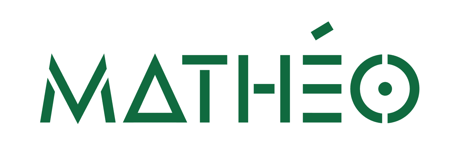 Mathéo