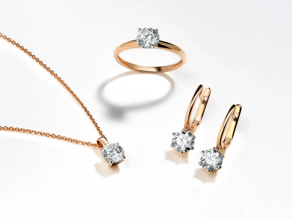 transport de bijoux globe limousine