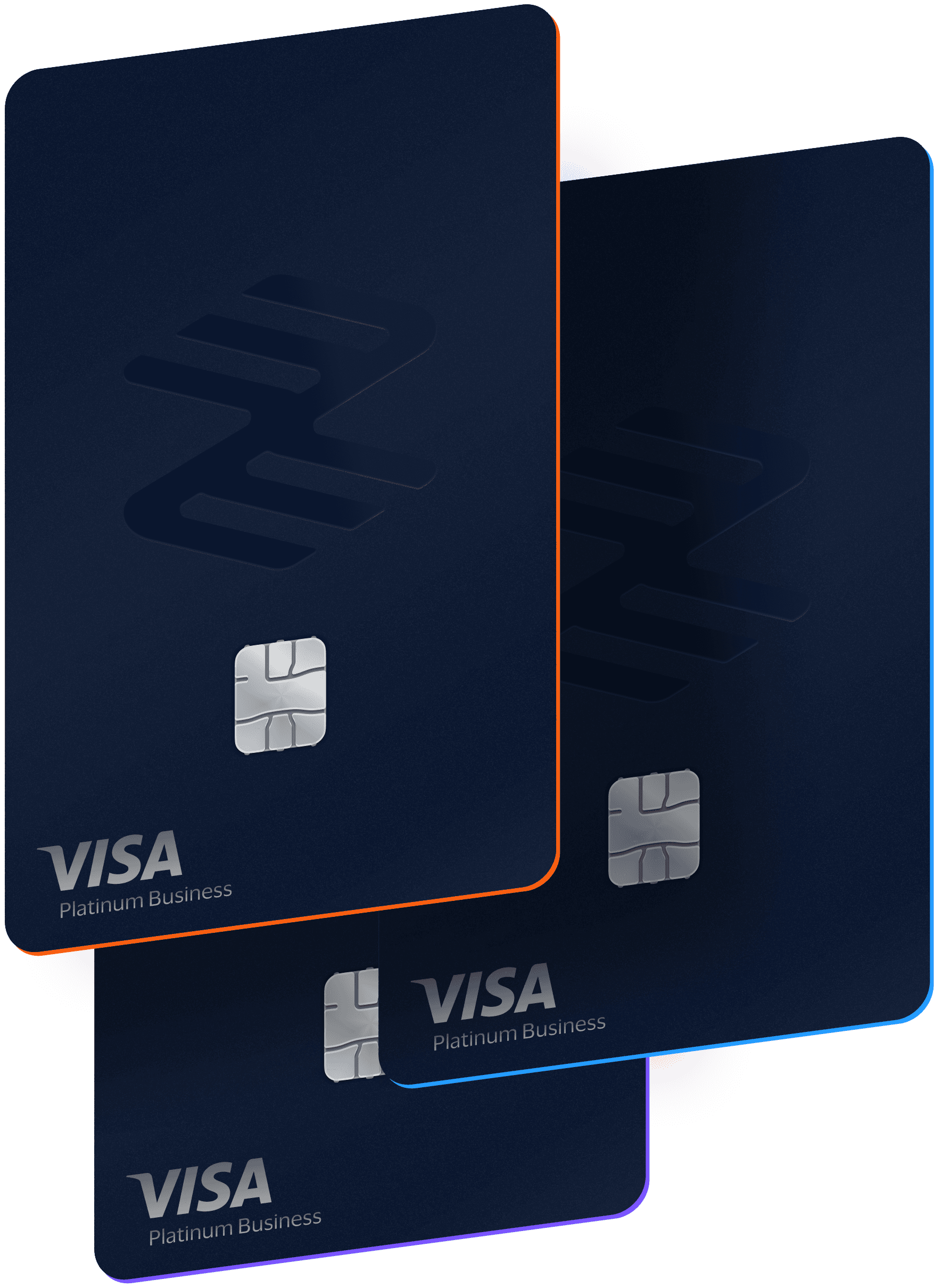 Use Zevoy Expenses for all your company spend