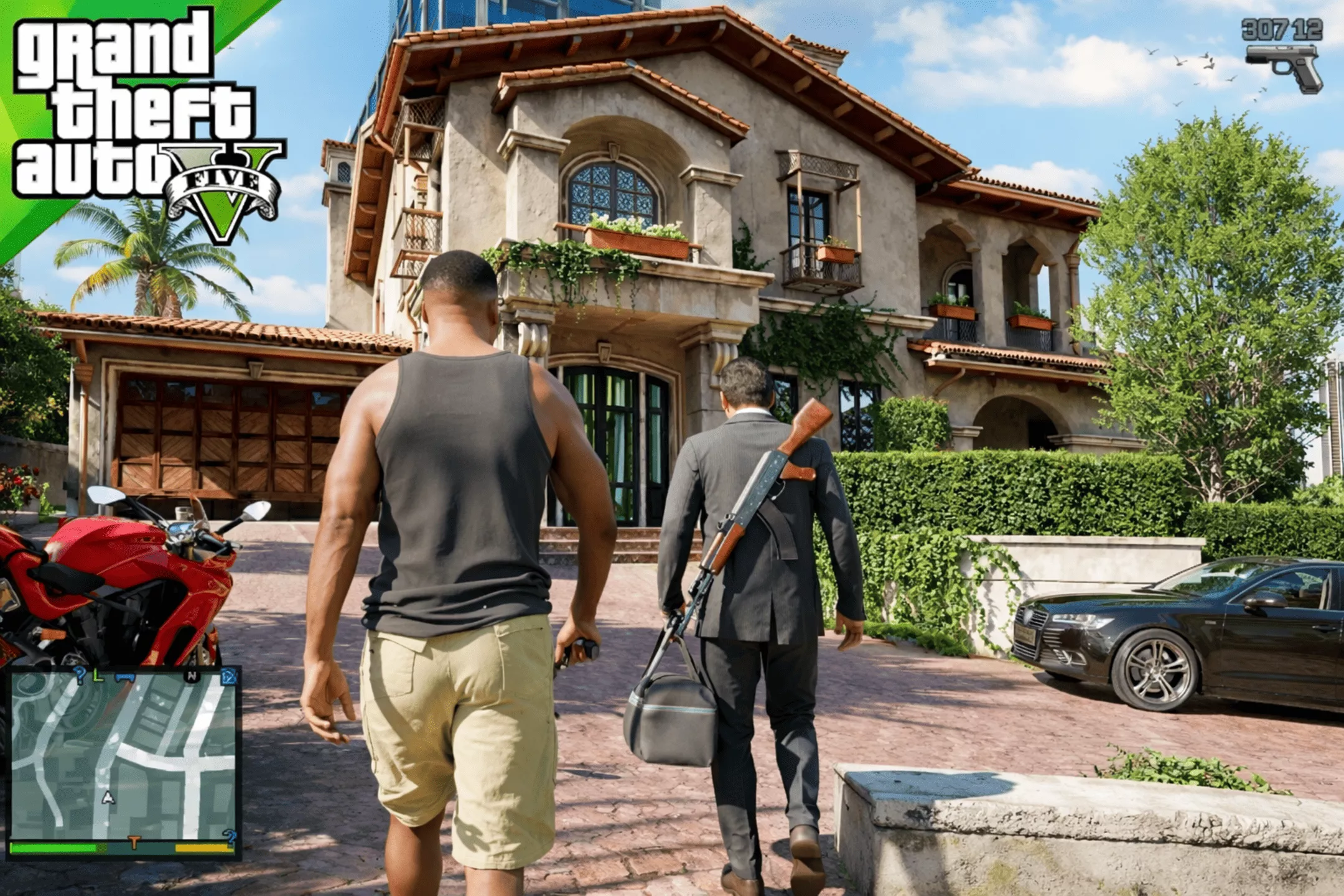 Red Dead Redemption 2 electricity, RDR2 electricity explained, electricity in Red Dead Redemption 2, RDR2 power lines, Saint Denis electricity RDR2, RDR2 historical accuracy electricity, RDR2 industrial power, Red Dead Redemption 2 Saint Denis power plant, RDR2 early electricity system, RDR2 power grid realism, Rockstar Games environmental storytelling, RDR2 world detail analysis, RDR2 immersion details, RDR2 lighting realism, RDR2 time period technology, 1899 electricity history RDR2, RDR2 steam power theory, RDR2 coal powered electricity, RDR2 why towns have no electricity, Valentine no electricity RDR2, Rhodes lighting RDR2, frontier towns vs cities RDR2, RDR2 open world realism, Rockstar Games attention to detail, RDR2 infrastructure design, RDR2 environmental lore, electricity in video games realism