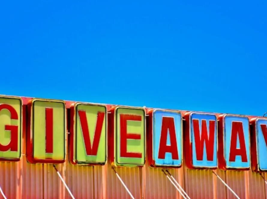 community engagement