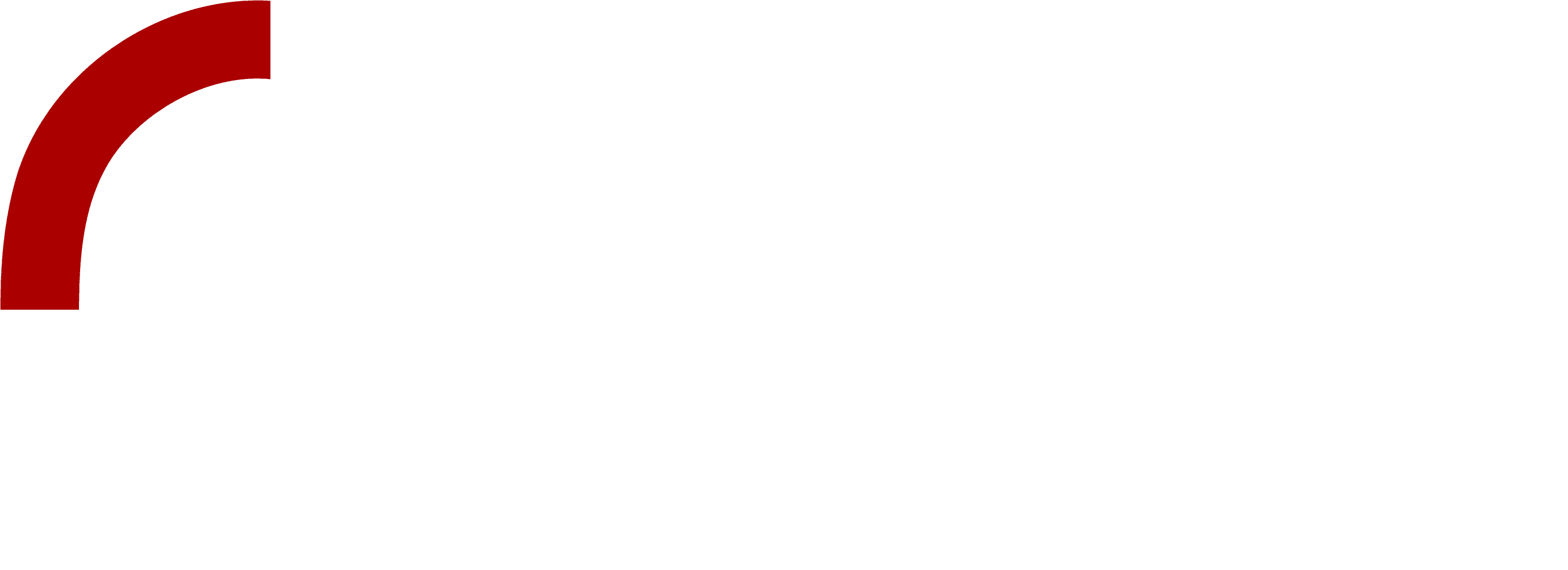 Fictional Logo