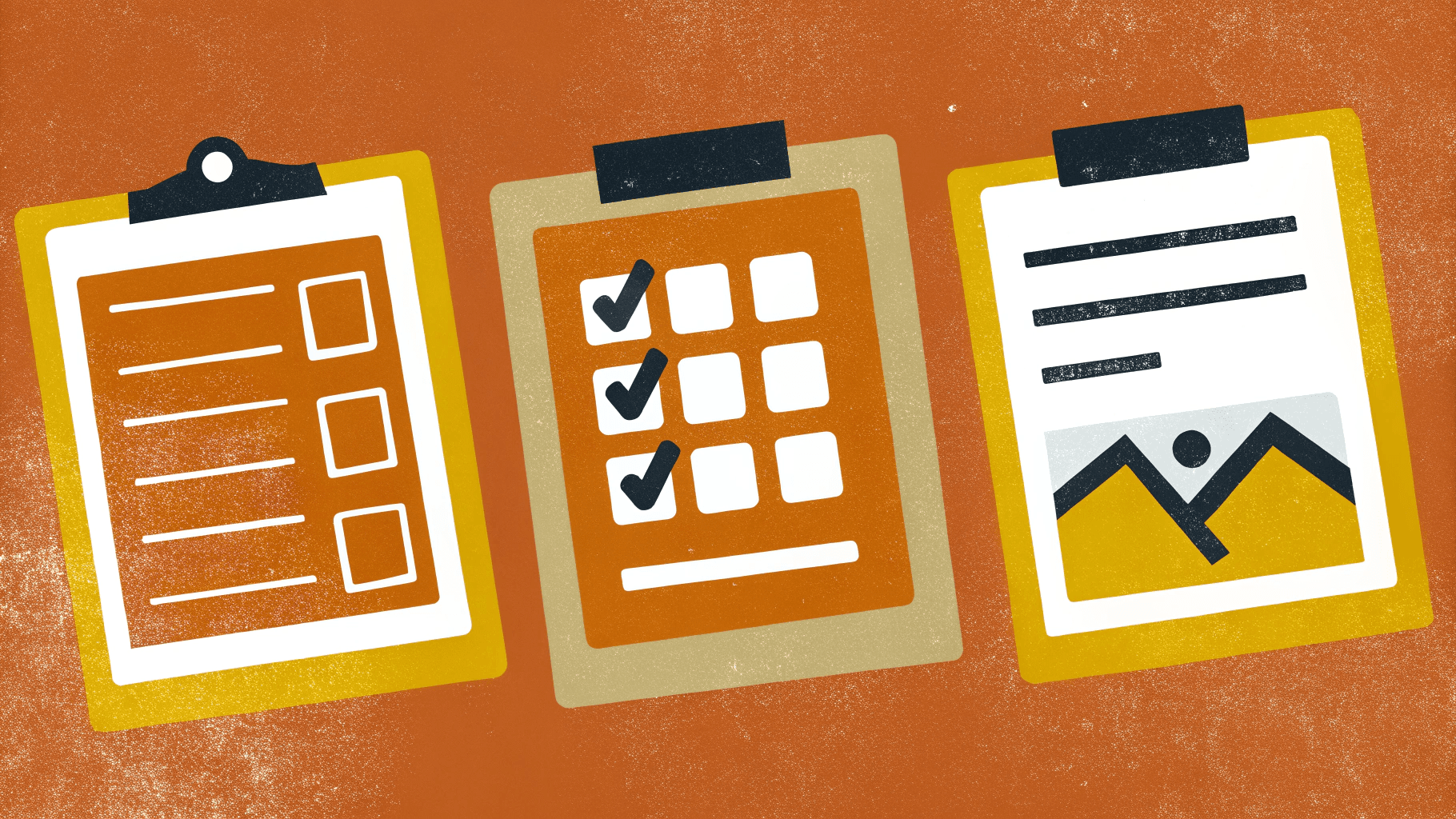 Campaign Sprint WebCare Tasks