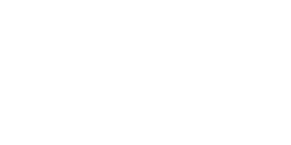 Brand 4