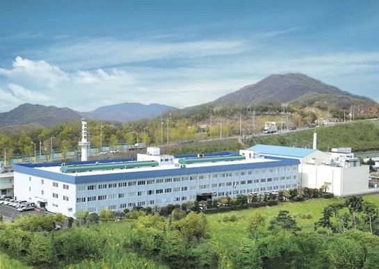 인천병원경비업체