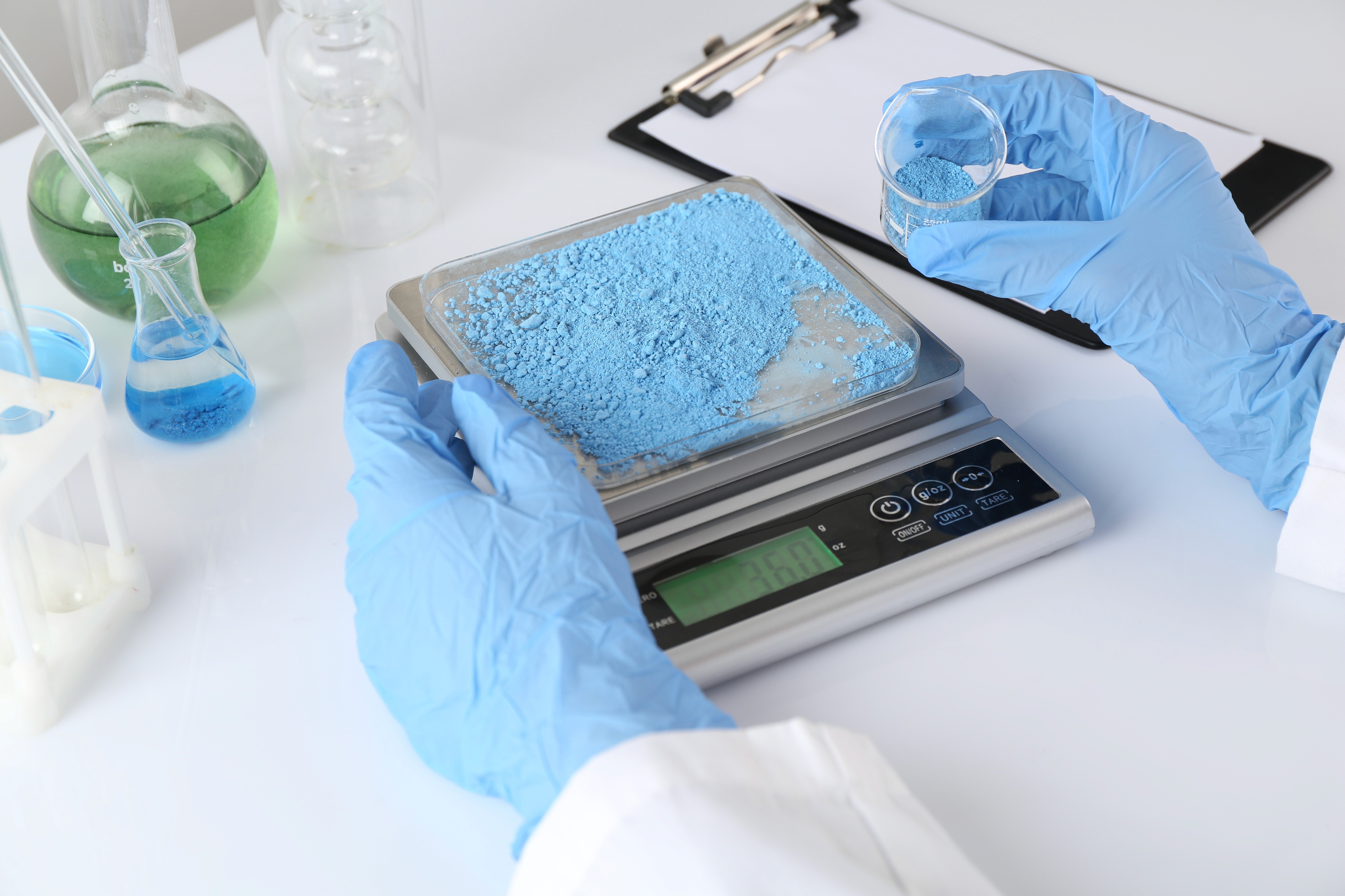 The image featured at the bottom of the about us page