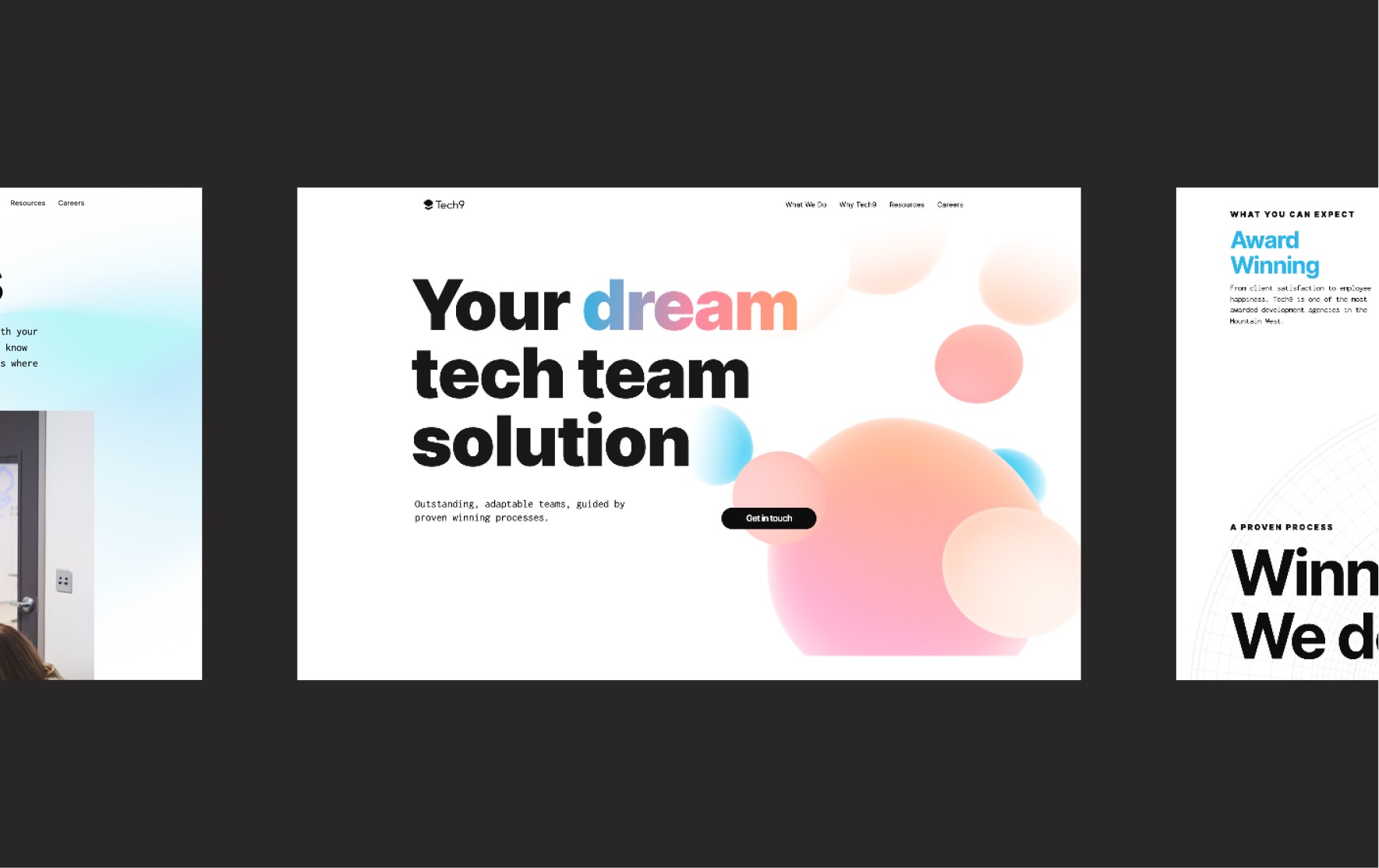 Main Project Image