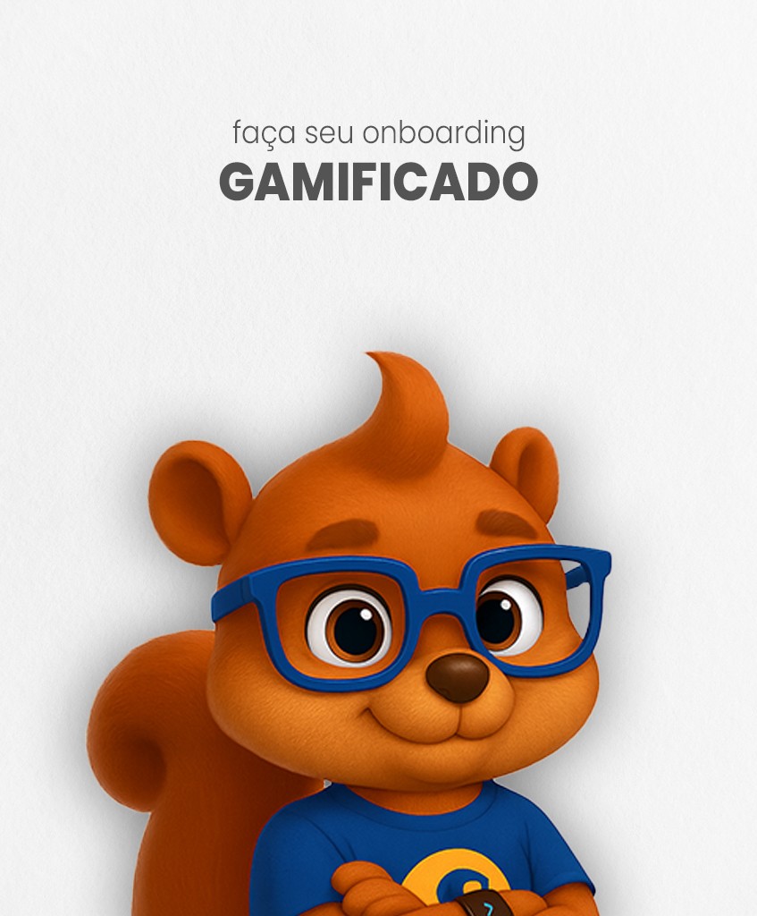 Close-up of a dark green leaf showing its textured surface and central vein against a muted background.