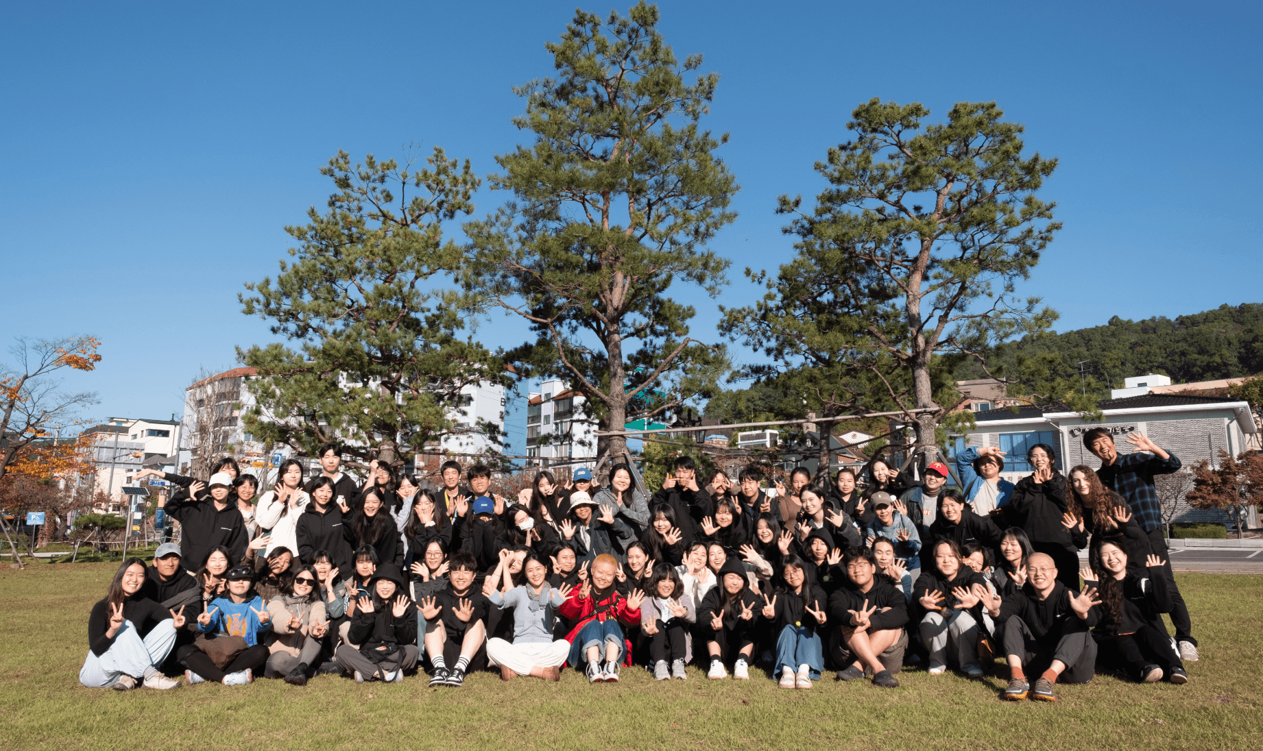 gwanghwa-universe-image