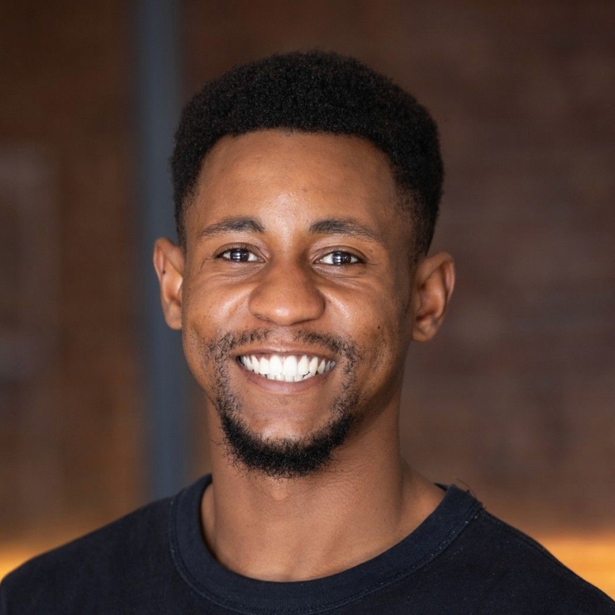David, Client Success Manager
