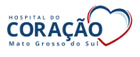 logo Hospital do Coração de Mato Grosso do Sul