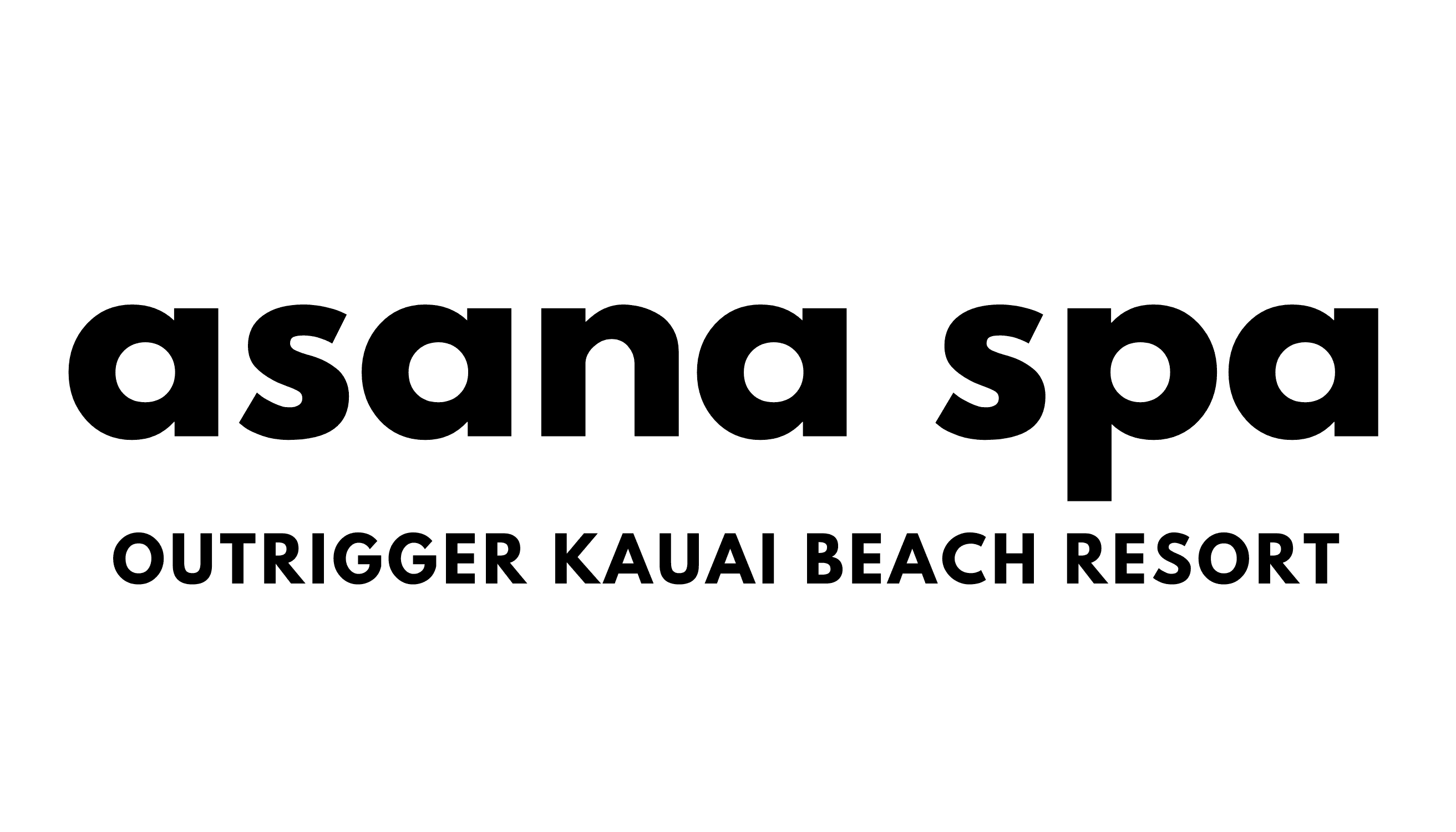 Reserve Your Ultimate Spa Experience | Asana Spa at Outrigger Kauai ...