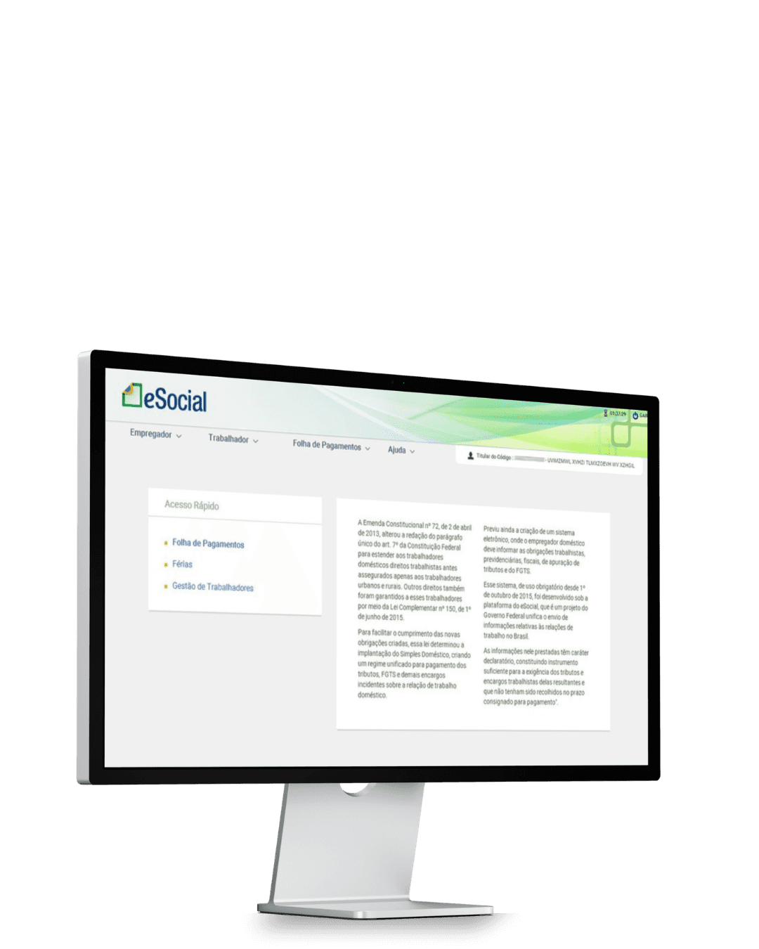 ashwagandHi pack-shot