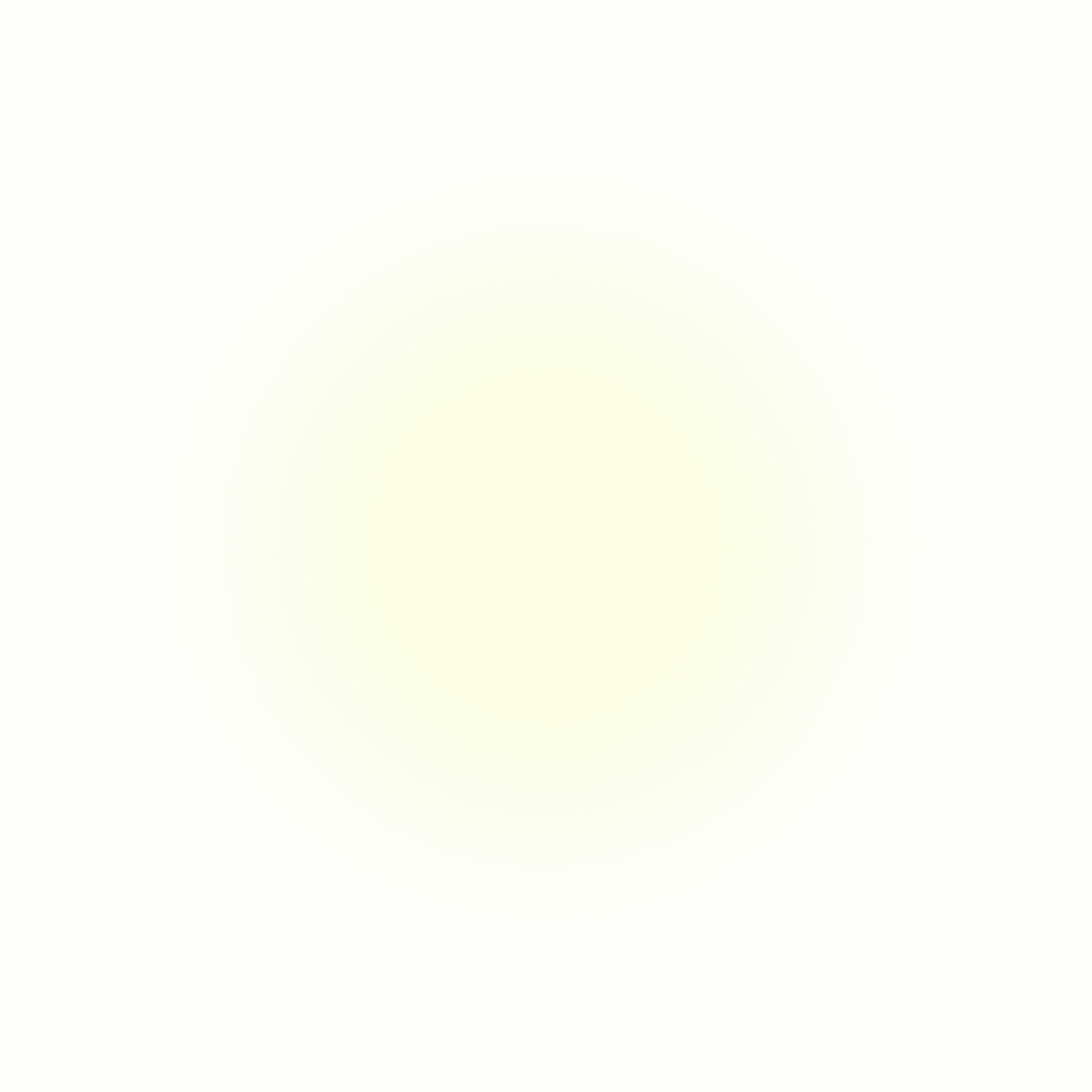 Assemble Image