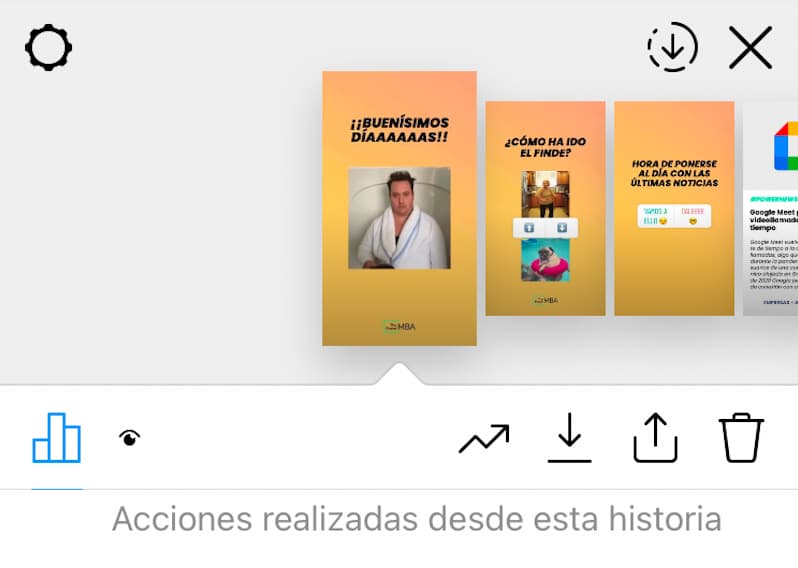 Manual de Instagram