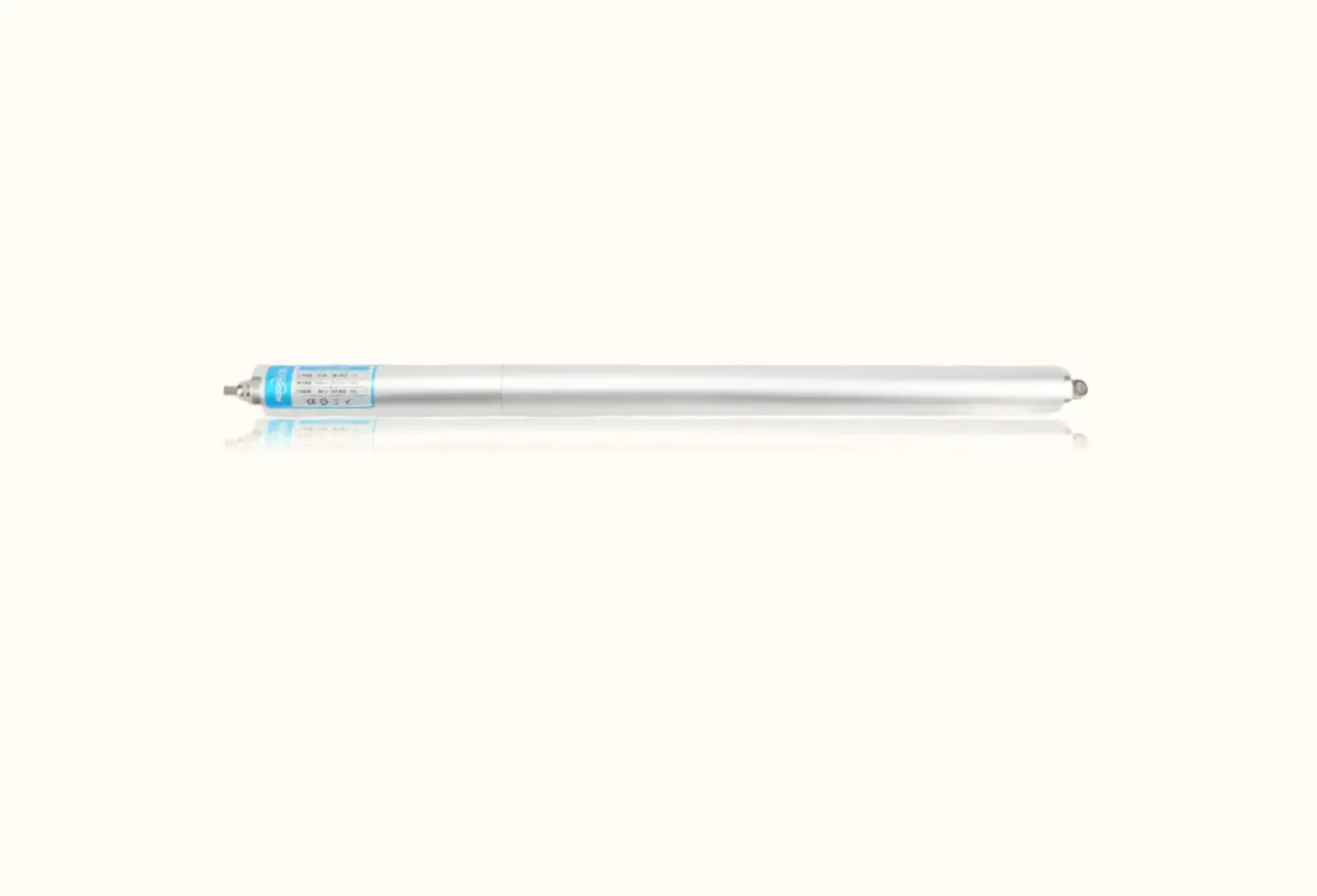 Putter Series Window Opener | Rod Type Linear Motor 593mm-1293mm