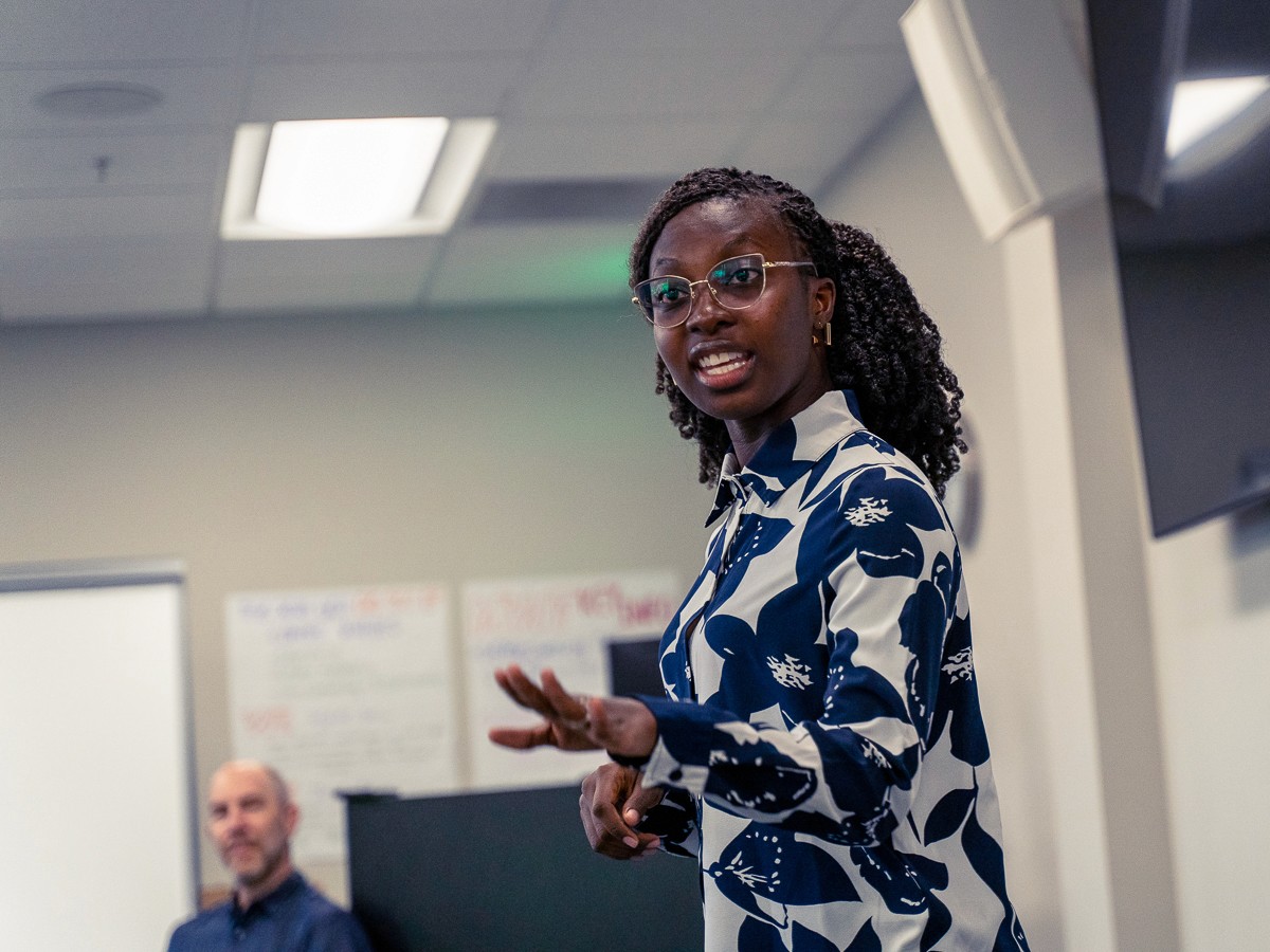 20240708-mandela_ignitetalks-20