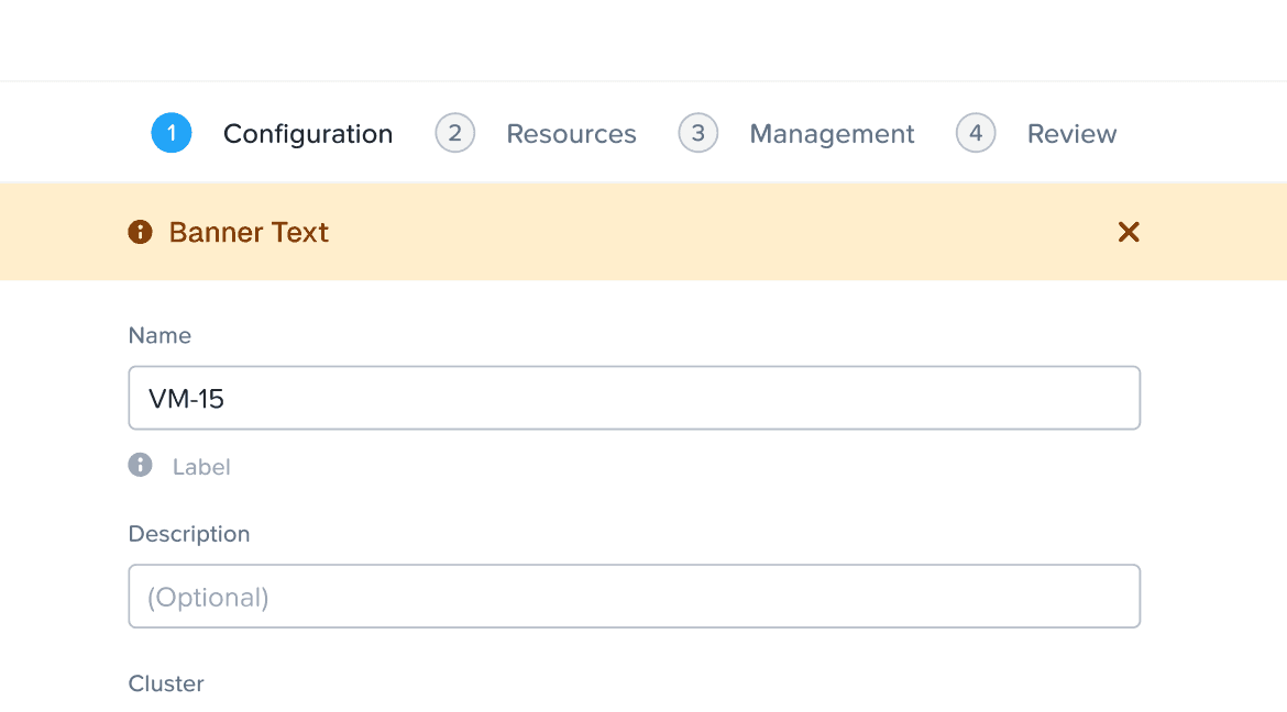 Screenshot 2025-05-29 at 07.36.11.png