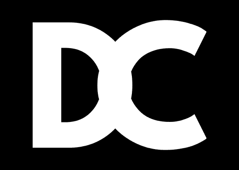 Company Icon