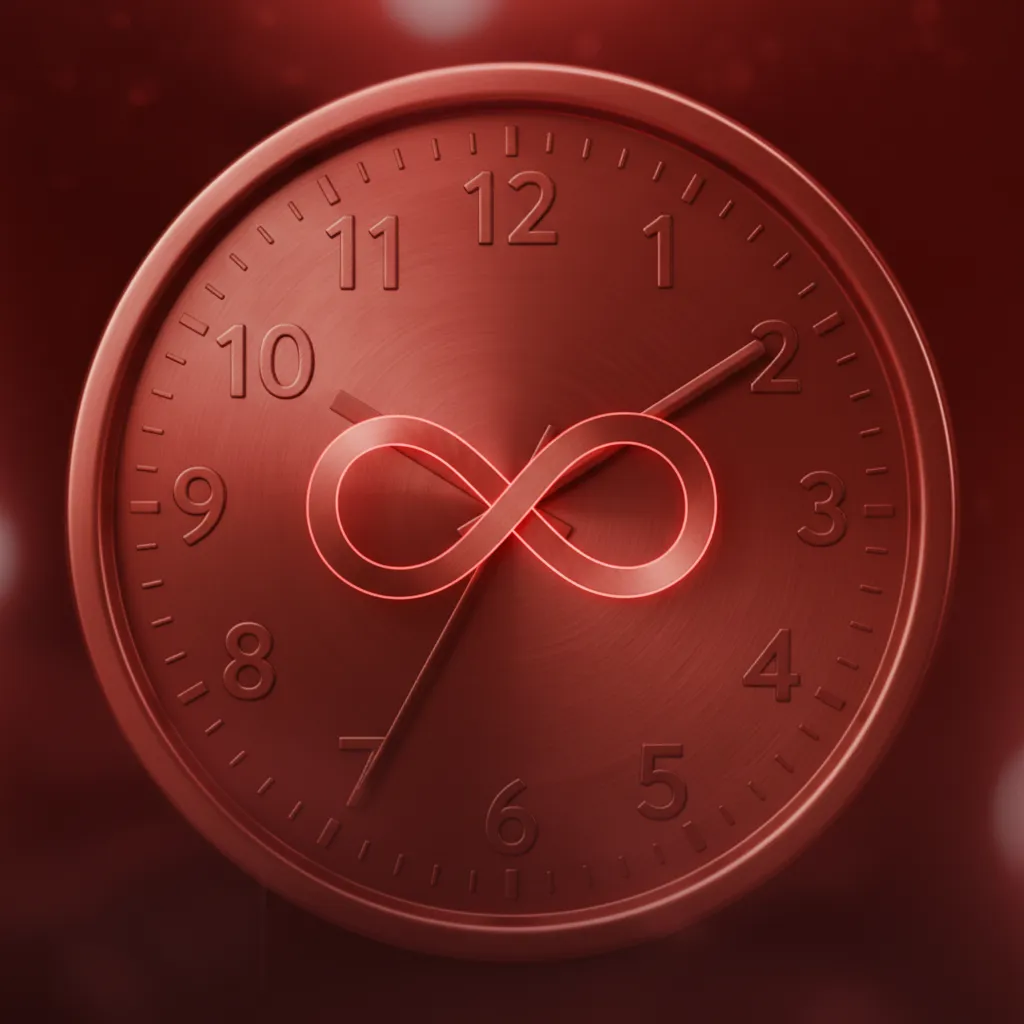 Straight-to-the-point content