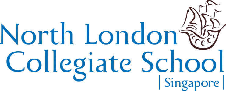 North London Collegiate School Singapore | Singapore International School 