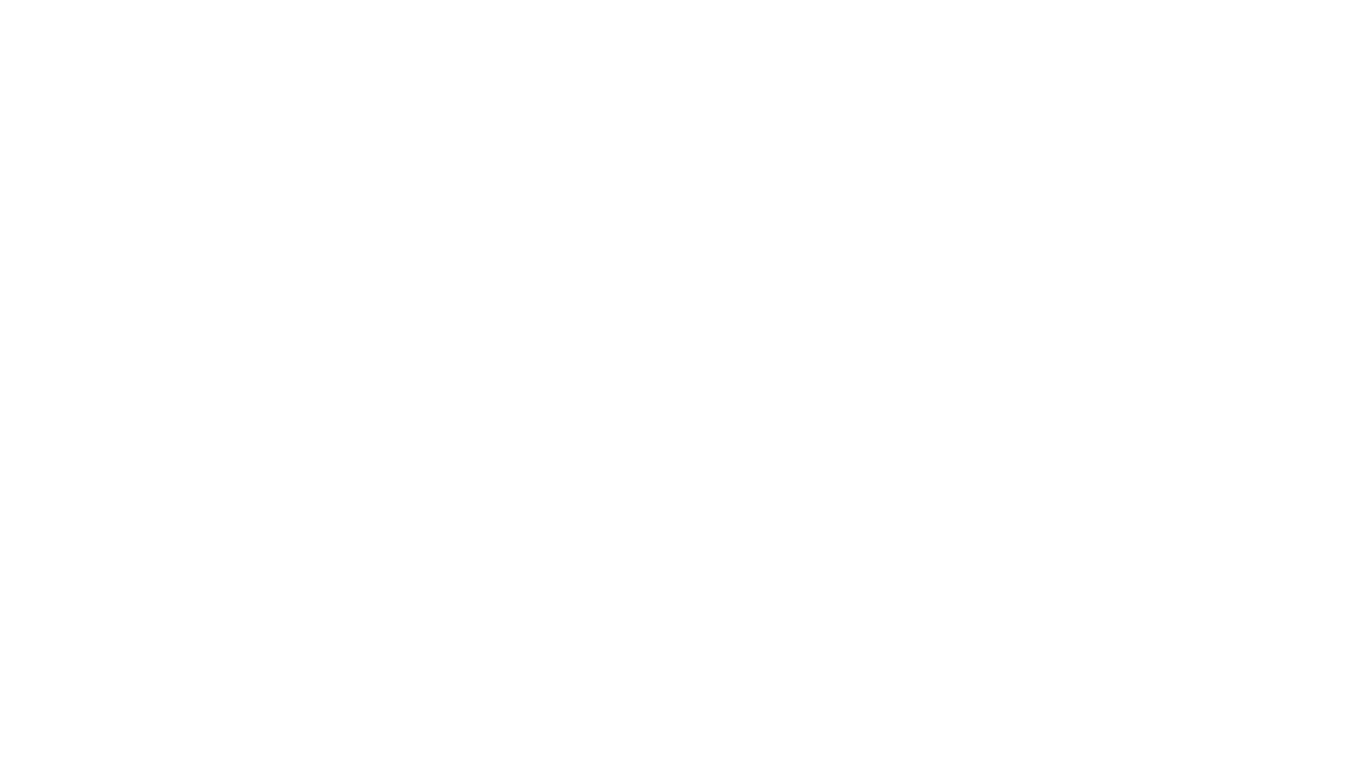 The Different Society logo