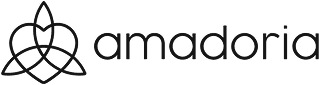 Logo Amadoria