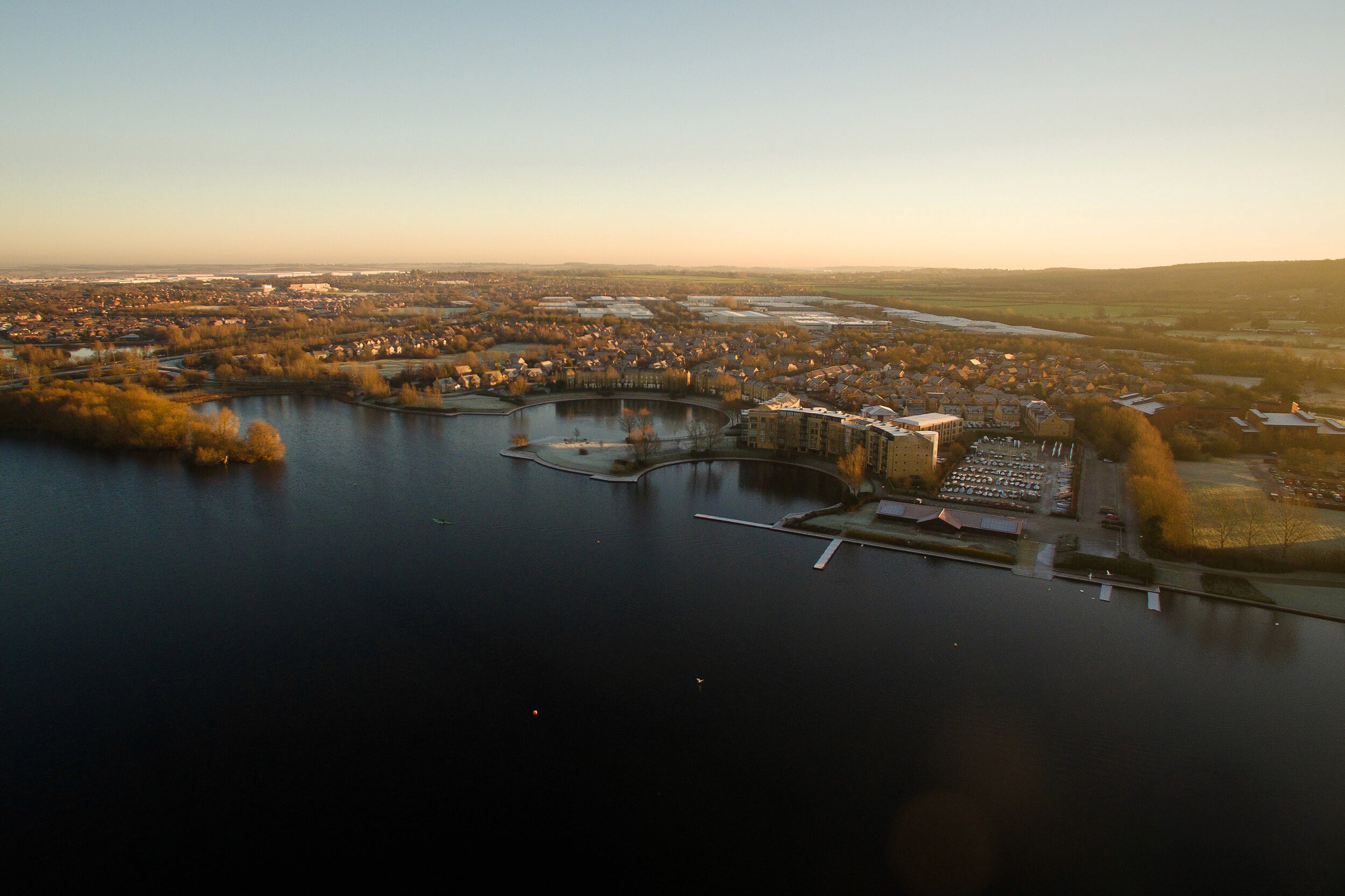 161229-Caldecotte-Lake-Drone-8-Edit.jpg