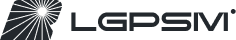 Logo LGPSM