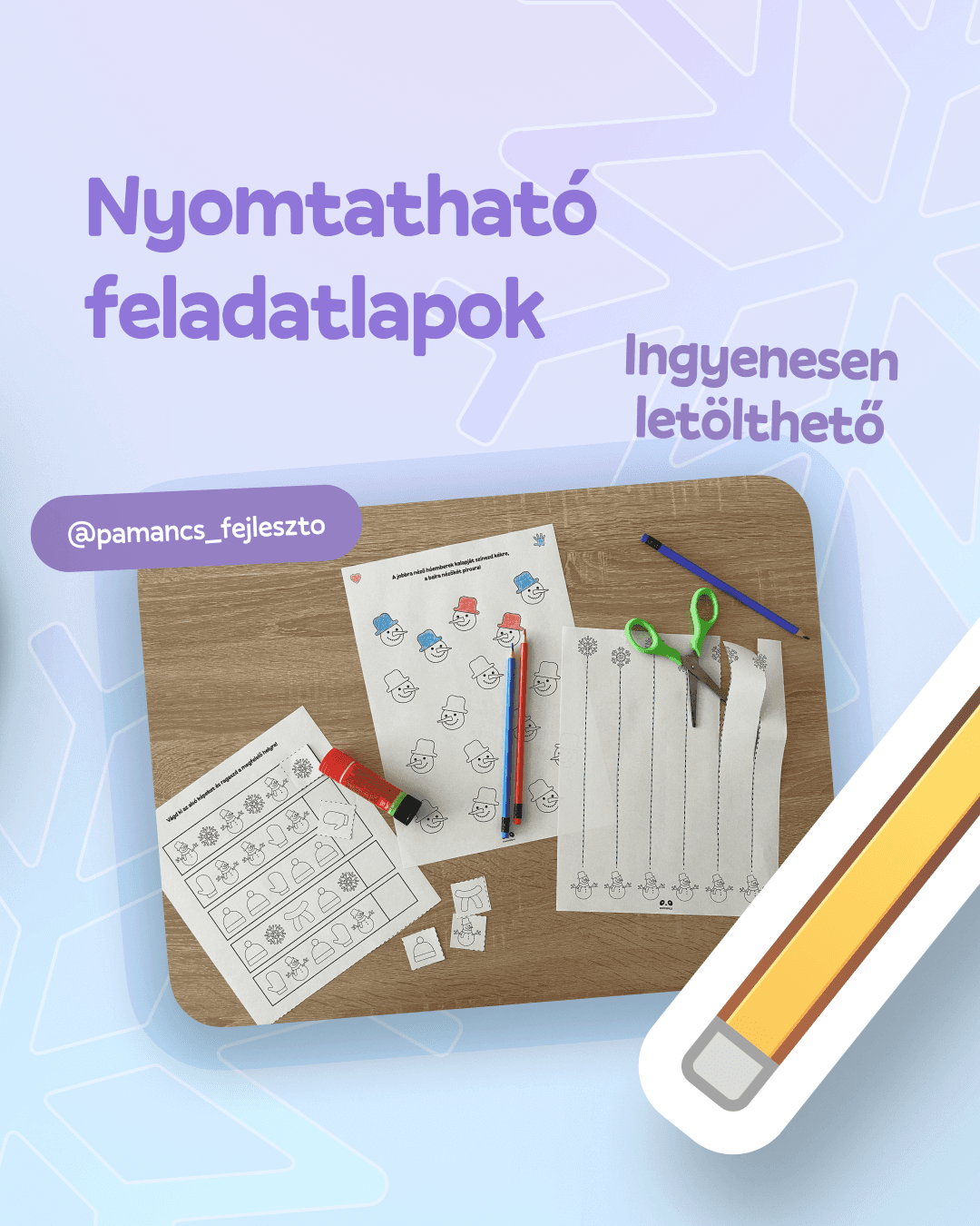 hóemberes_feladatlap_2