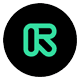 Logo 7