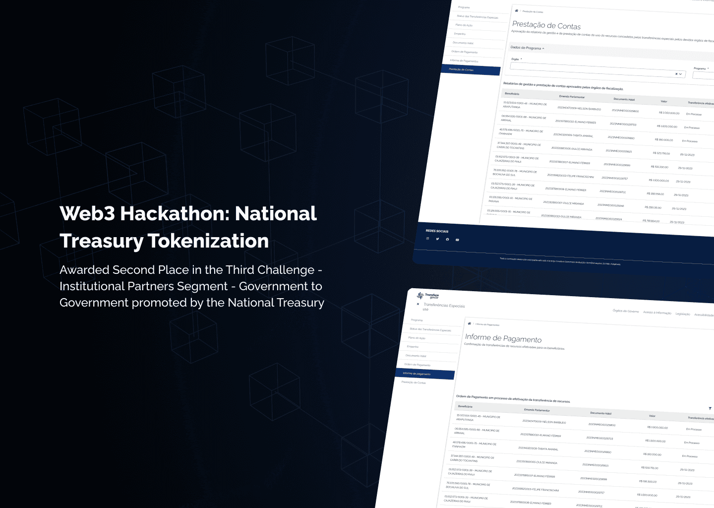 Project Content Image - 1