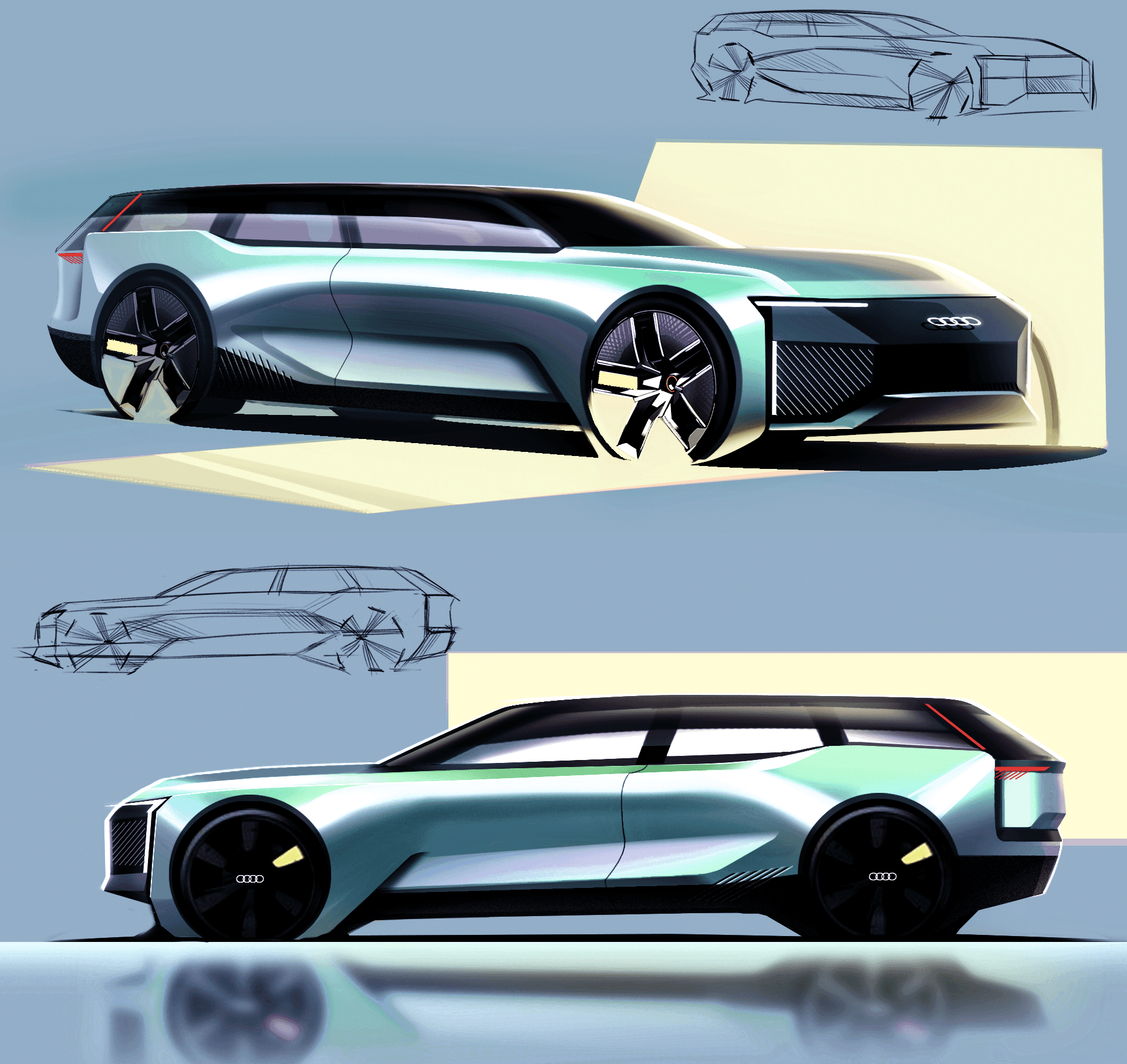 Sample project image