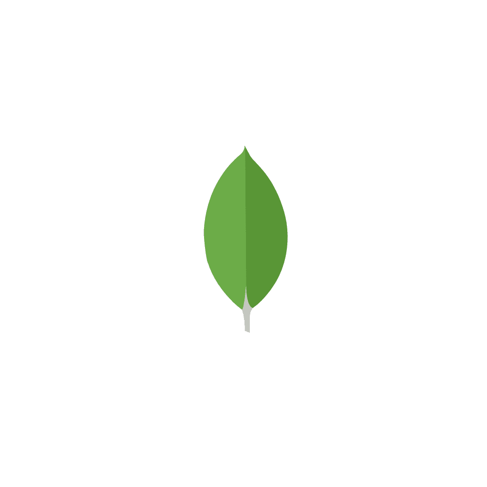 Linear.app logo