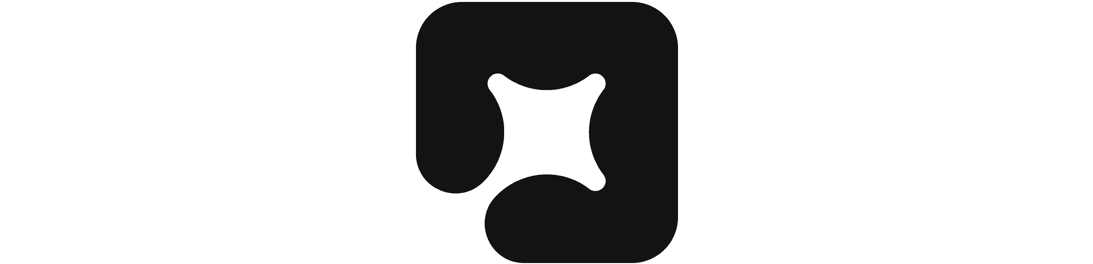 Sponser Logo